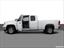 2012 GMC Sierra 1500 Extended Cab